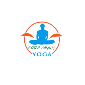 Logo Design by aambarishadhikari