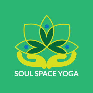 Logo Design by Hardysigner