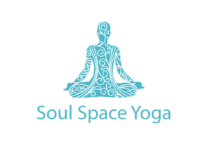 Diseño de Logo por bc21 para Soul Space Yoga Inc. | Diseño: #14187855