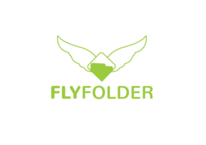 Logo Design by navlife