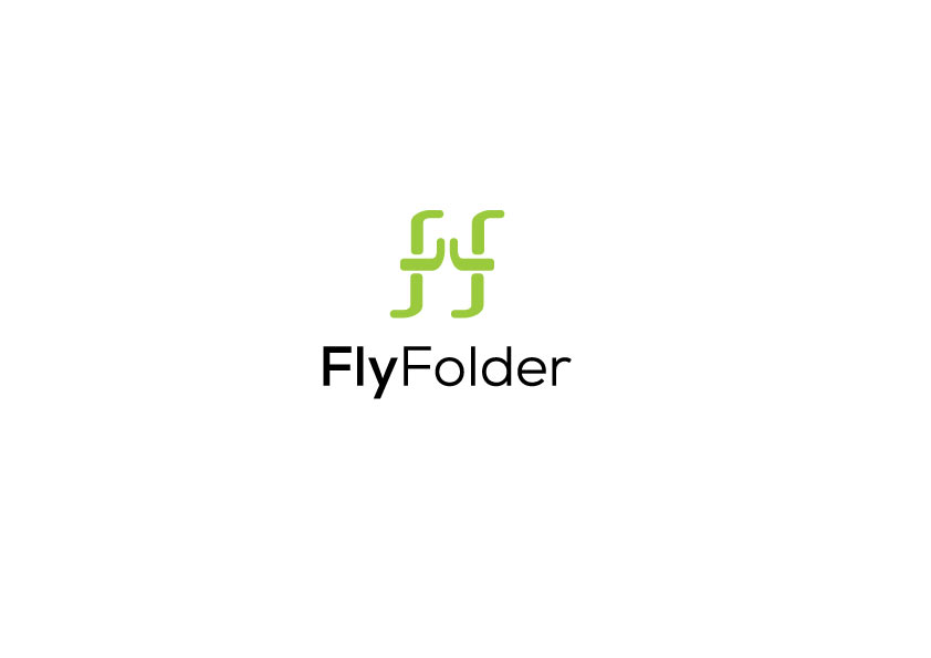 Logo Design by navlife for iNUI Studio | Design #14443334