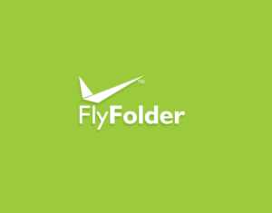 Logo Design by ChinMaya for iNUI Studio | Design: #14531585