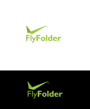 Logo Design by ChinMaya for iNUI Studio | Design: #14531587