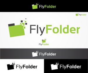 Logo Design by sangeloenriquez