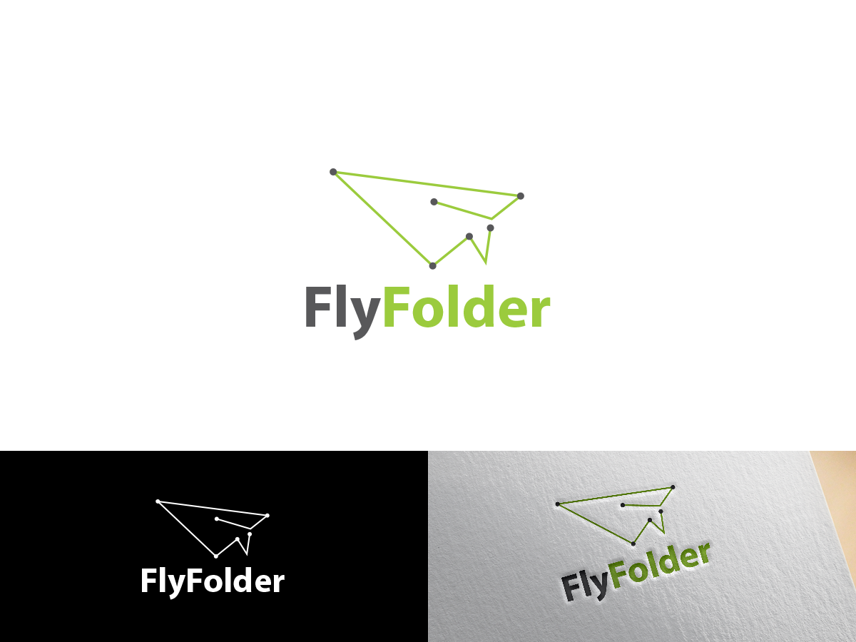 Logo Design by ArtMissile for iNUI Studio | Design #14589157