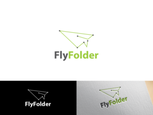 Logo Design by ArtMissile for iNUI Studio | Design: #14589157