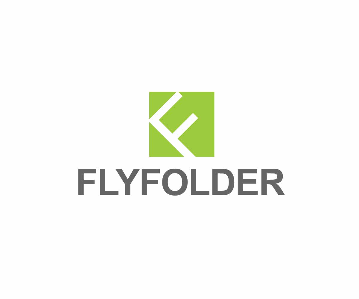 Logo Design by BlueCotton for iNUI Studio | Design #14464289