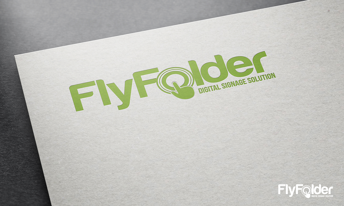 Logo Design by Marco Rubio for iNUI Studio | Design #14581112