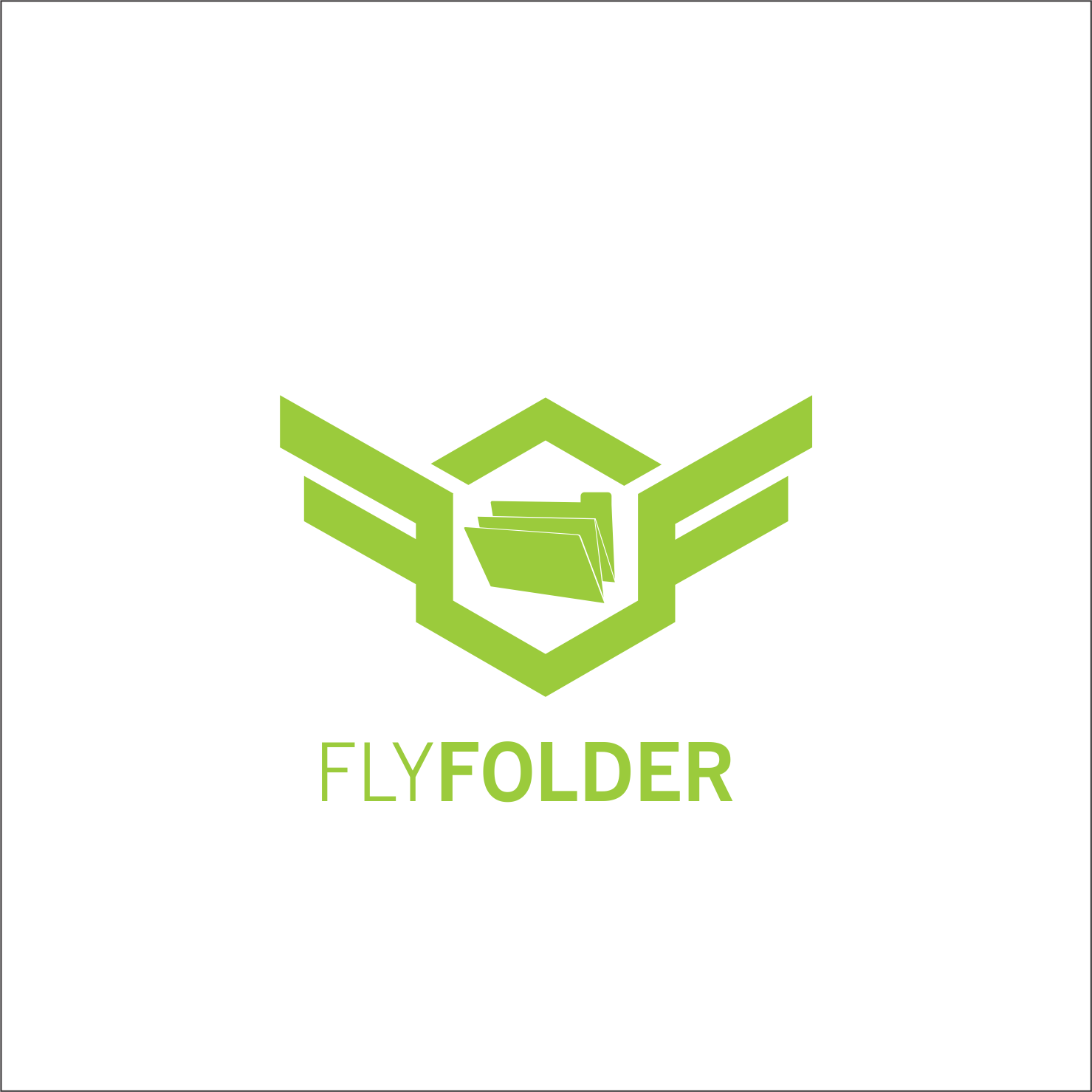 Logo Design by Joe Seph for iNUI Studio | Design #14566041