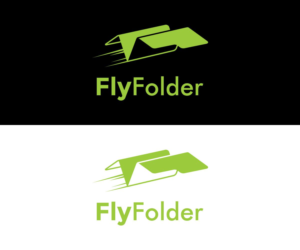 Logo Design by dyogab83 for iNUI Studio | Design #14562888