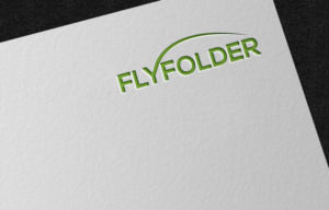 Logo Design by imnurealam for iNUI Studio | Design: #14425159
