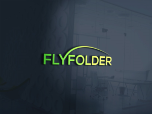 Logo Design by imnurealam for iNUI Studio | Design: #14425160