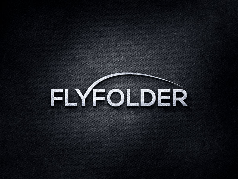 Logo-Design von imnurealam für iNUI Studio | Design #14425161