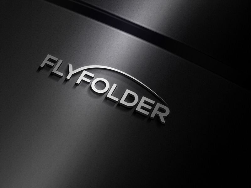 Logo Design by imnurealam for iNUI Studio | Design #14425162