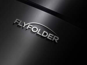 Logo Design by imnurealam for iNUI Studio | Design: #14425162