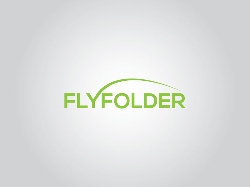 Logo Design by imnurealam for iNUI Studio | Design #14425163