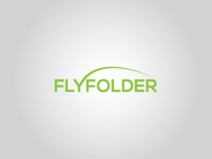 Logo Design by imnurealam for iNUI Studio | Design: #14425163