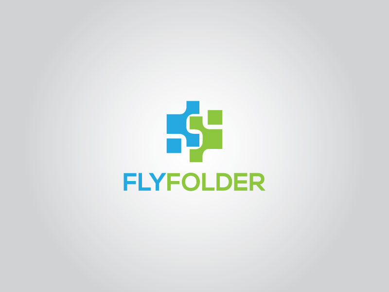 Logo Design by imnurealam for iNUI Studio | Design #14449489