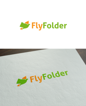 Logo Design by abeanul27 for iNUI Studio | Design: #14427005