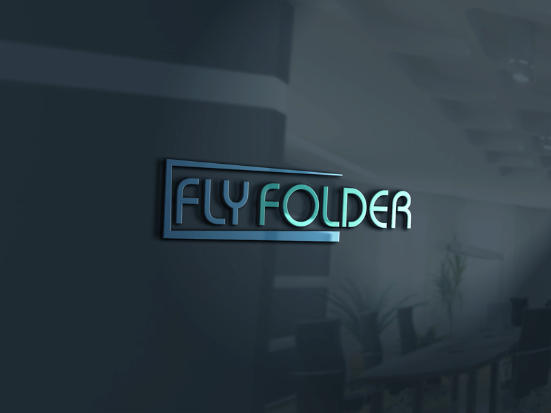 Logo Design by Top king  designer for iNUI Studio | Design #14426551