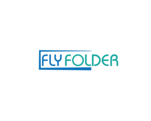 Logo Design by Top king  designer for iNUI Studio | Design: #14426552