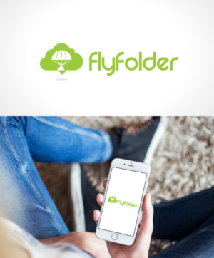 Logo Design by stanko.man for iNUI Studio | Design: #14588838