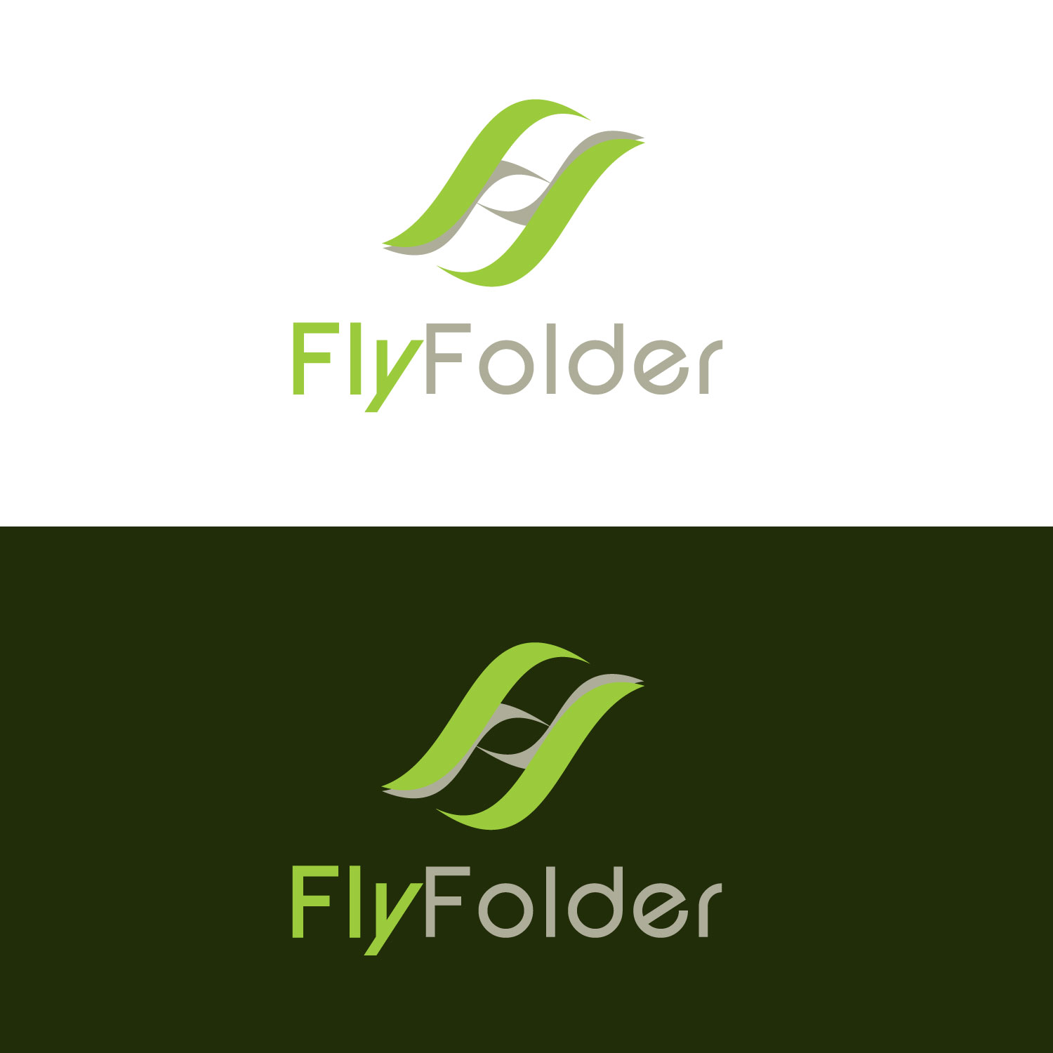 Logo Design by mrmot for iNUI Studio | Design #14461203