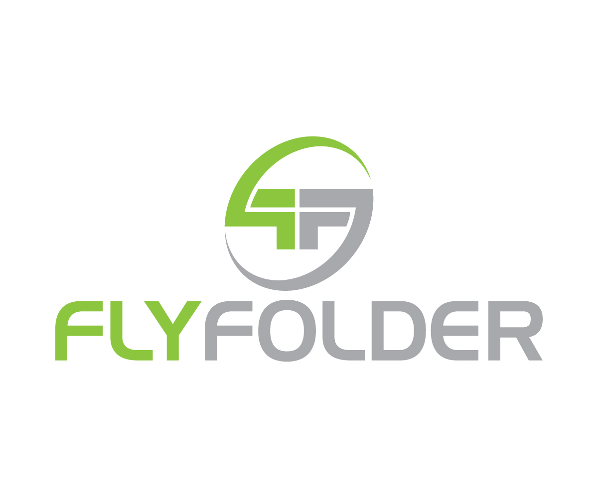 Logo Design by All Graphic Design Solution for iNUI Studio | Design #14420561