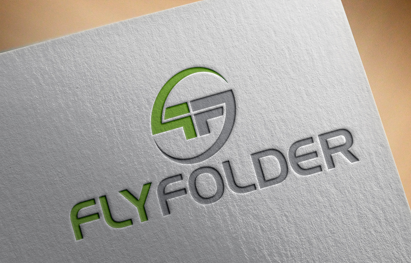 Design de Logo par All Graphic Design Solution pour iNUI Studio | Design #14420562