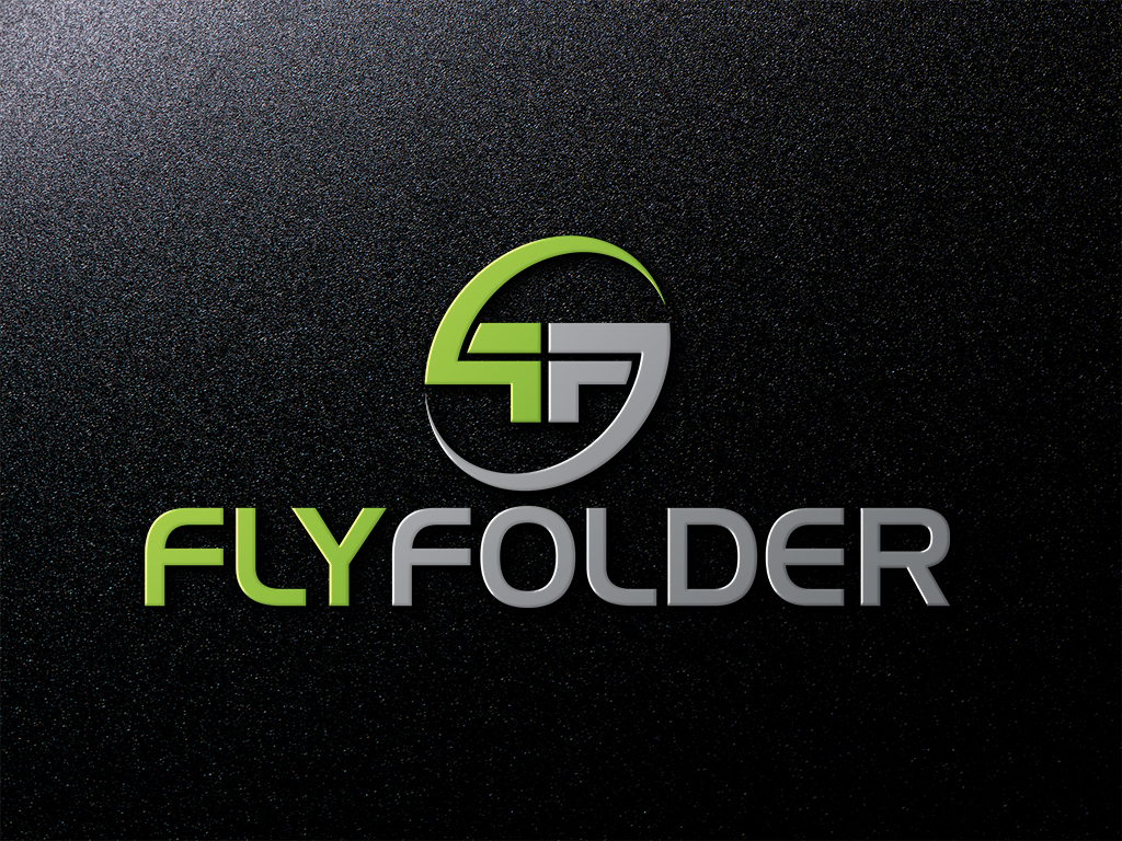 Logo Design by All Graphic Design Solution for iNUI Studio | Design #14420563