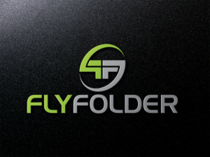 Logo Design by All Graphic Design Solution for iNUI Studio | Design: #14420563