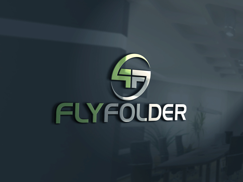 Logo Design by All Graphic Design Solution for iNUI Studio | Design #14420565