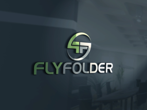 Logo Design by All Graphic Design Solution for iNUI Studio | Design: #14420565