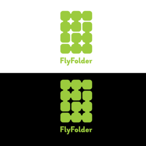 Logo Design by George Pelekanos for iNUI Studio | Design #14507860