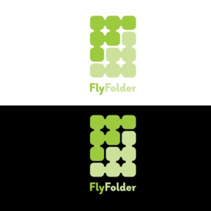 Logo Design by George Pelekanos for iNUI Studio | Design: #14507878