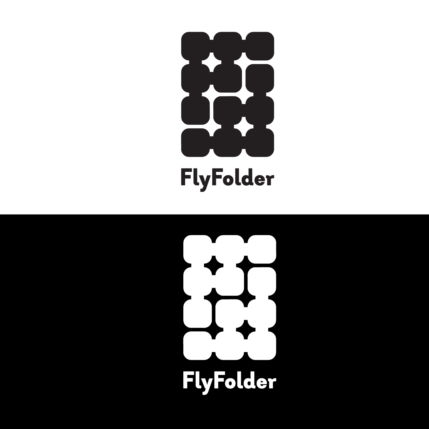 Logo-Design von George Pelekanos für iNUI Studio | Design #14507899