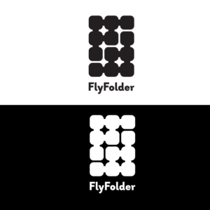 Logo Design by George Pelekanos for iNUI Studio | Design: #14507899
