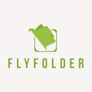 Logo Design by prayogaelcof