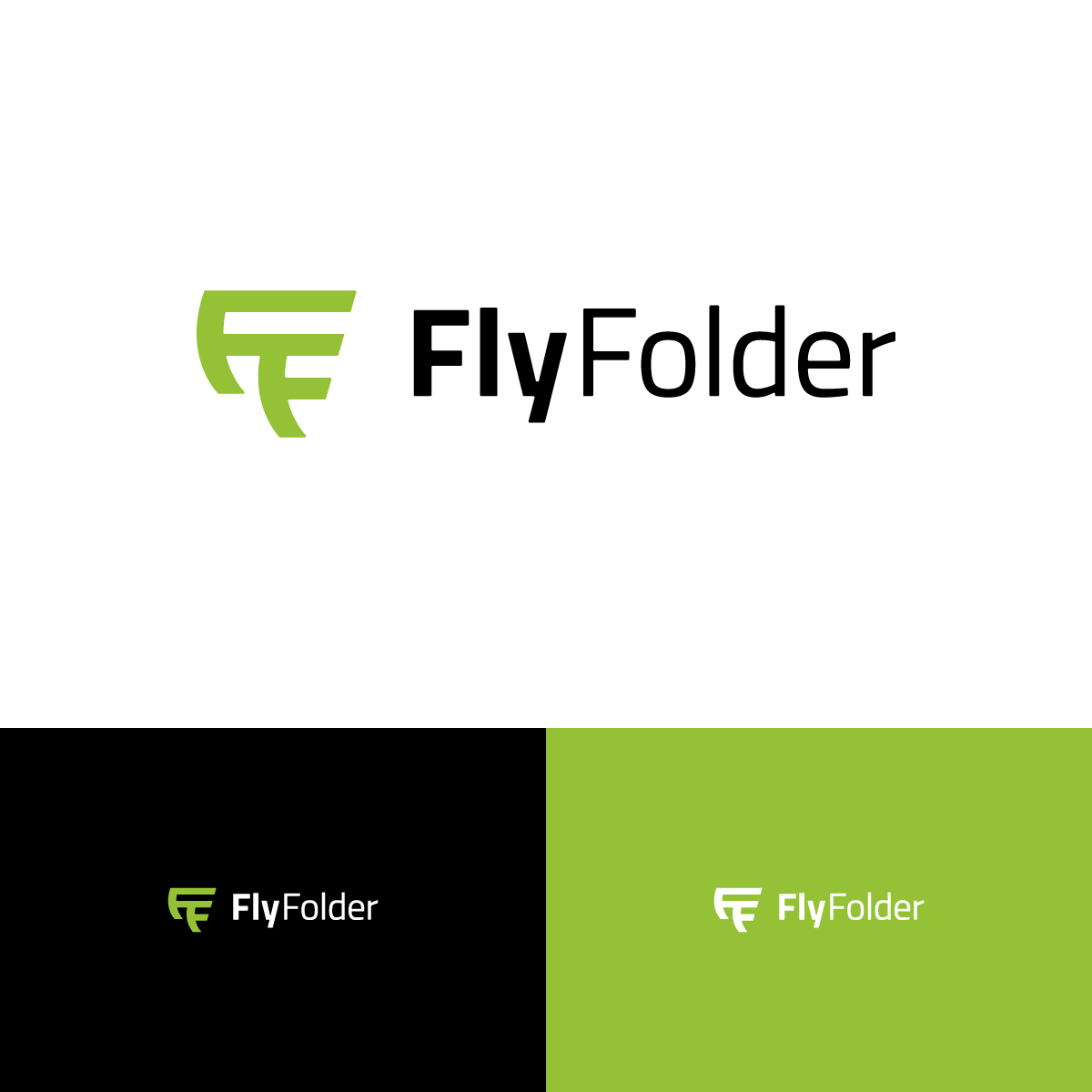 Logo Design by Dreemlan Design for iNUI Studio | Design #14496761