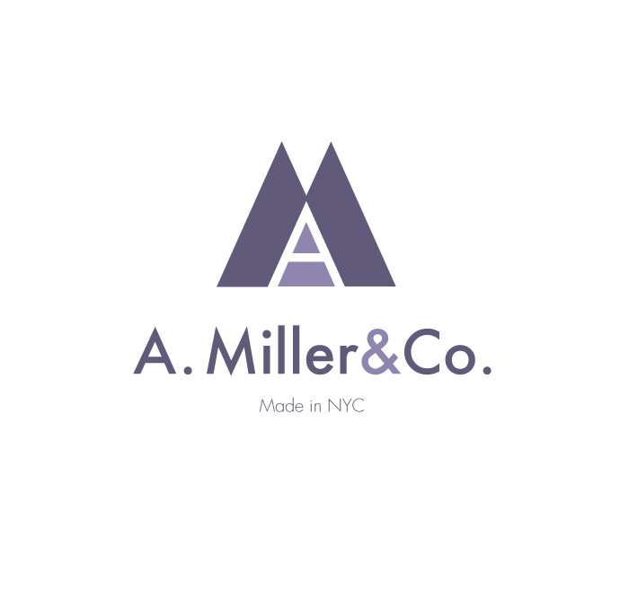 Logo Design by Giuliana  for this project | Design #14187854