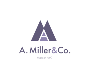 Logo Design by Giuliana 