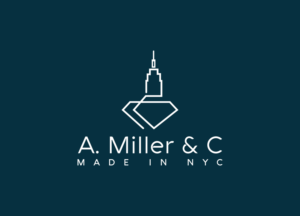Design de Logo par creative.bugs pour ce projet | Design : #14192653