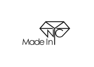Logo Design by creative.bugs