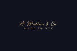 Design de Logo par mrmrnjr pour ce projet | Design : #14187098
