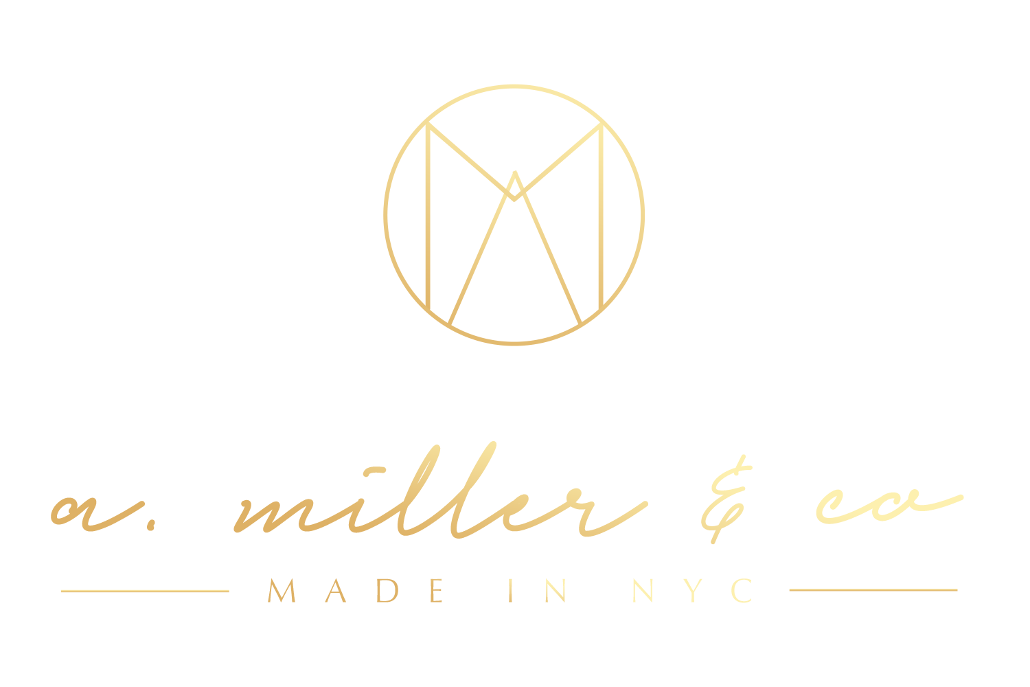 Design de Logo par mrmrnjr pour ce projet | Design #14244708
