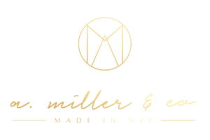 Design de Logo par mrmrnjr pour ce projet | Design : #14244708