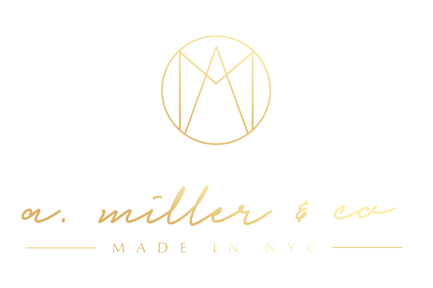 Design de Logo par mrmrnjr pour ce projet | Design #14245199