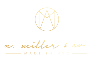 Design de Logo par mrmrnjr pour ce projet | Design : #14245199