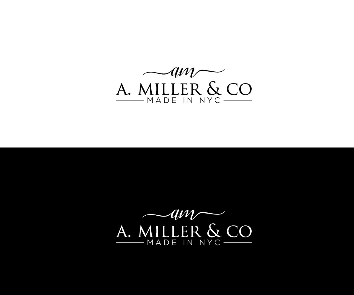 Design de Logo par tani_sha321 pour ce projet | Design #14200651