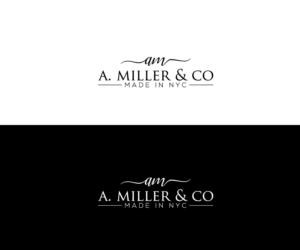 Design de Logo par tani_sha321 pour ce projet | Design : #14200651